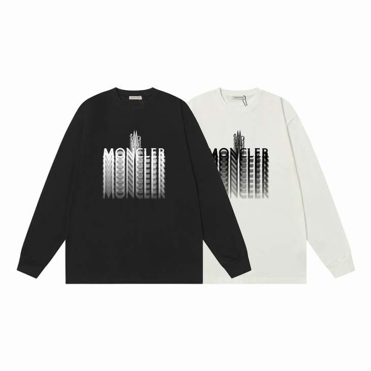 Picture of Moncler T Shirt Long _SKUMonclerM-2XLh8txD255051659
